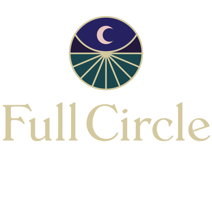 Full Circle Farm