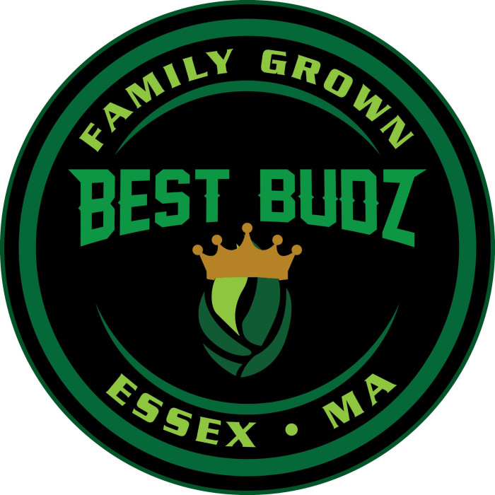 Best Budz-C