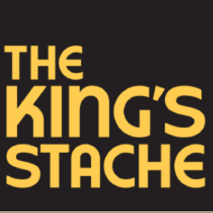 The King’s Stache LLC