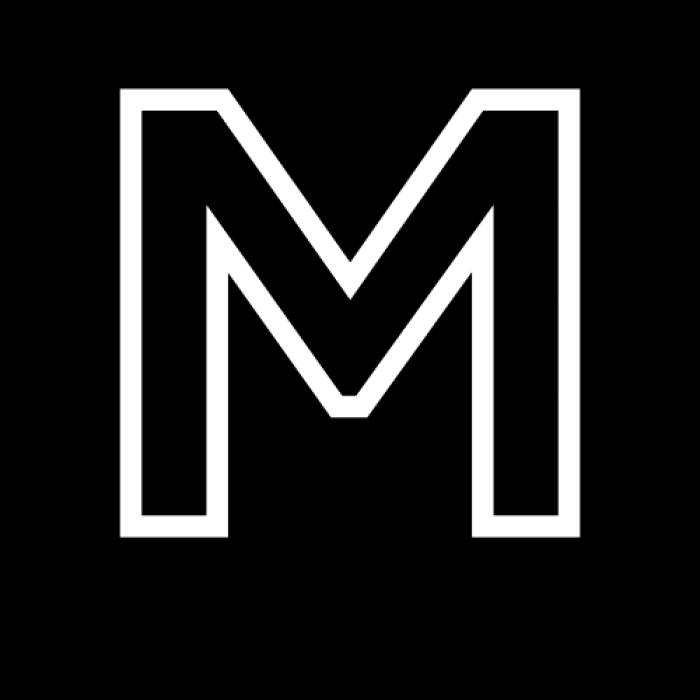 HIGHLY Manufacturing