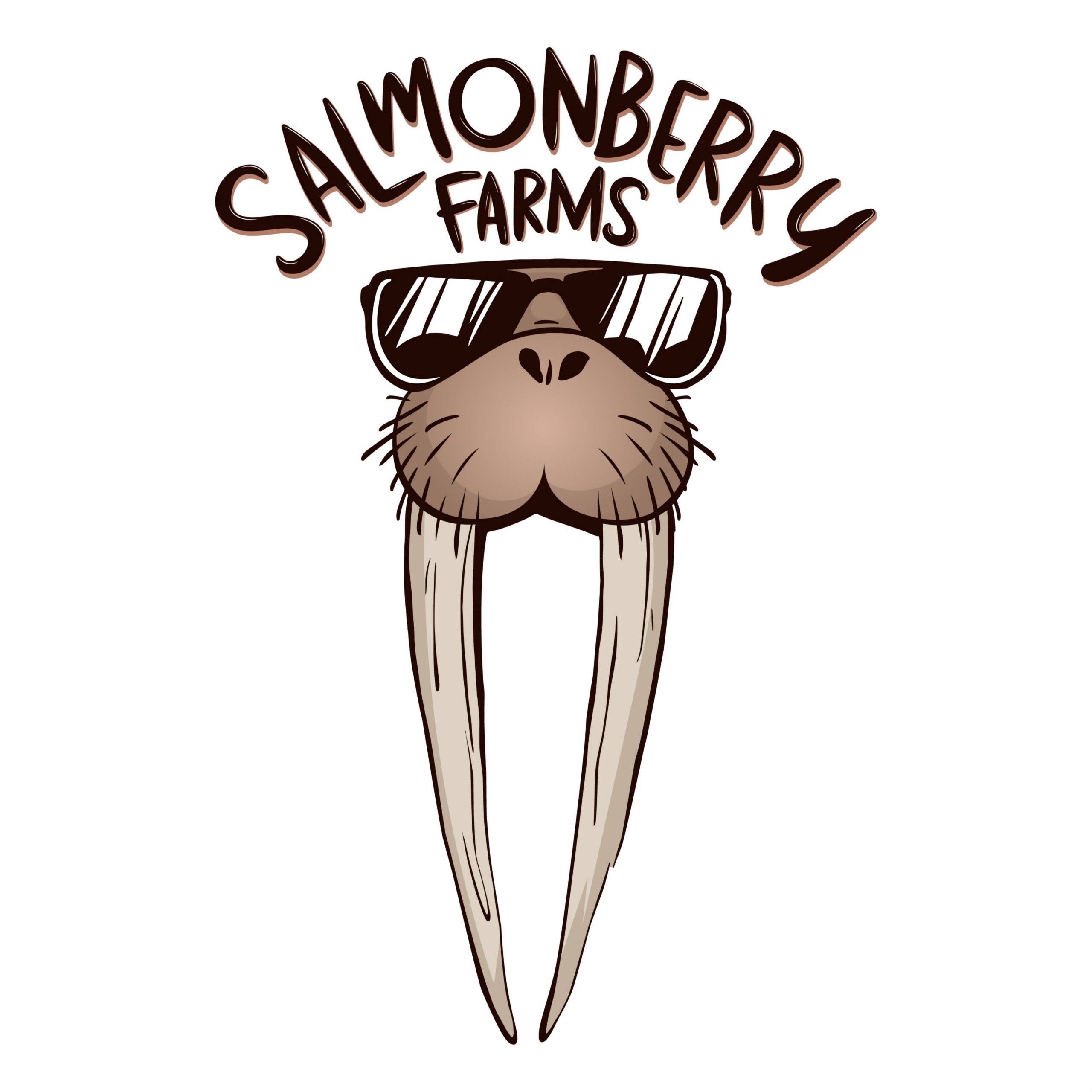 Salmonberry Farms