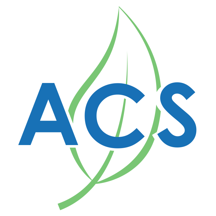 Alternative Compassion Services