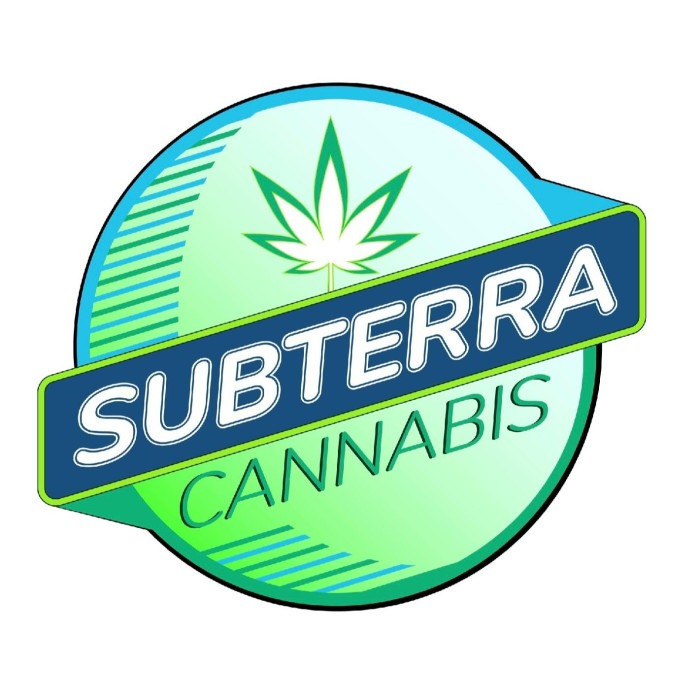 Subterra Cannabis