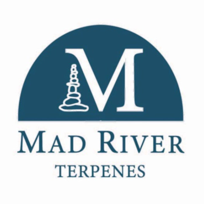 Mad River Terpenes