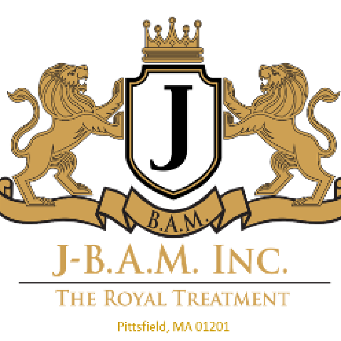 J-Bam – Seller