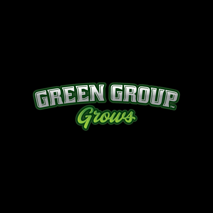 Green Group Grows NJ