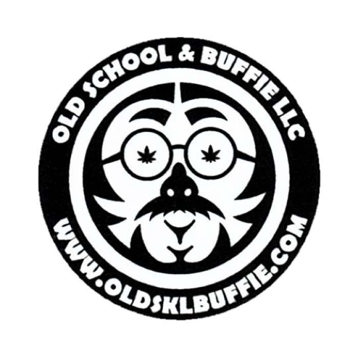 Old School & Buffie LLC