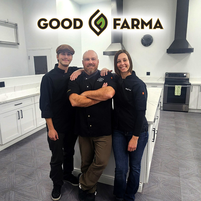 Good Farma
