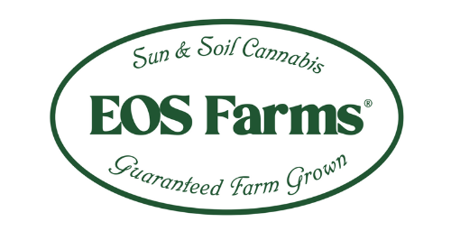 EOS Farms