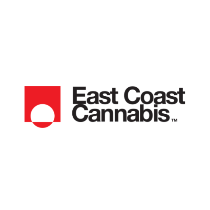 East Coast Cannabis