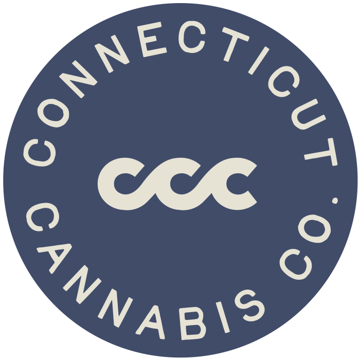 Connecticut Cannabis Company