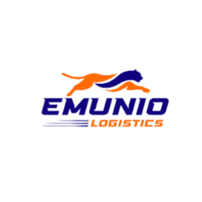Emunio Logistics
