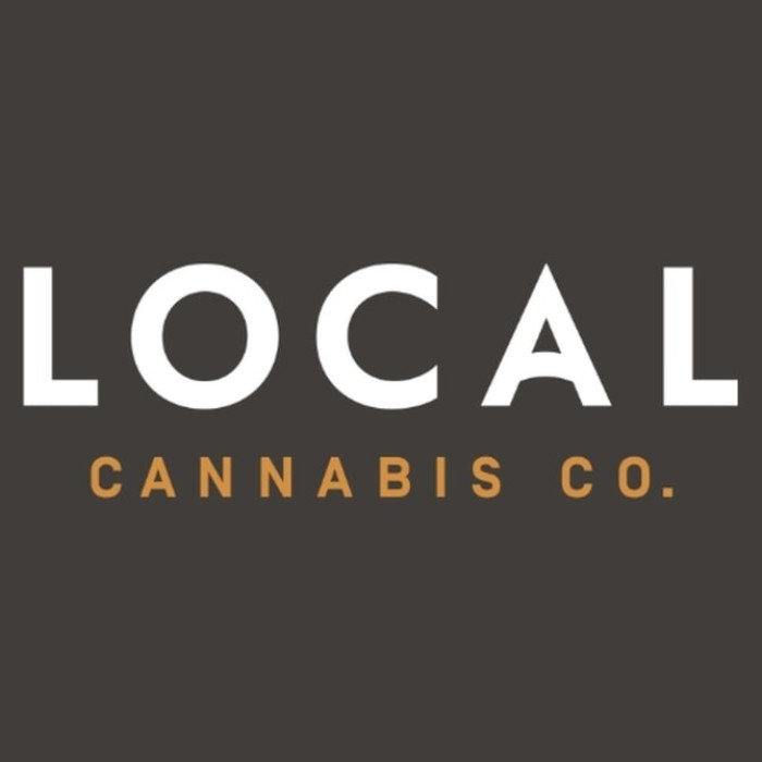 CPC of Missouri Smithville, LLC (Local Cannabis Company)