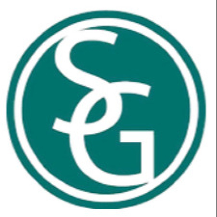 Stafford Green, Inc.