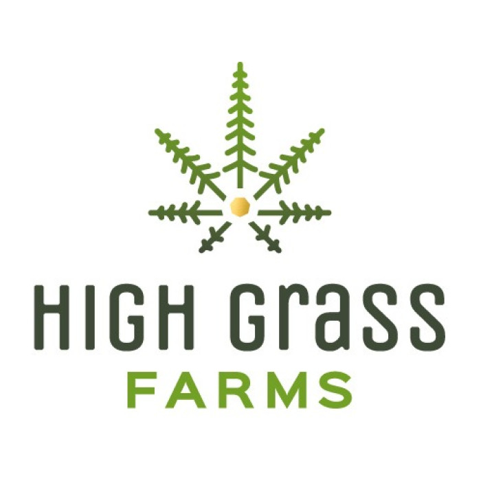 High Grass Farms