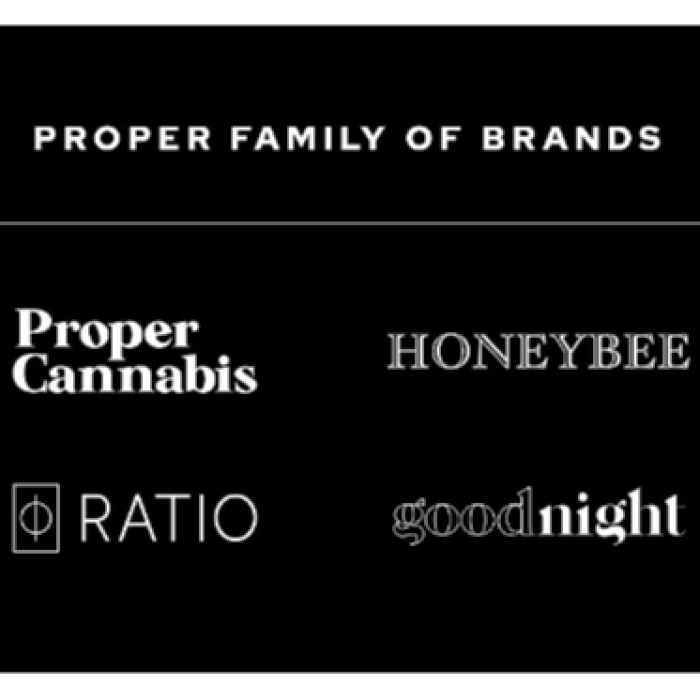 Proper Brands