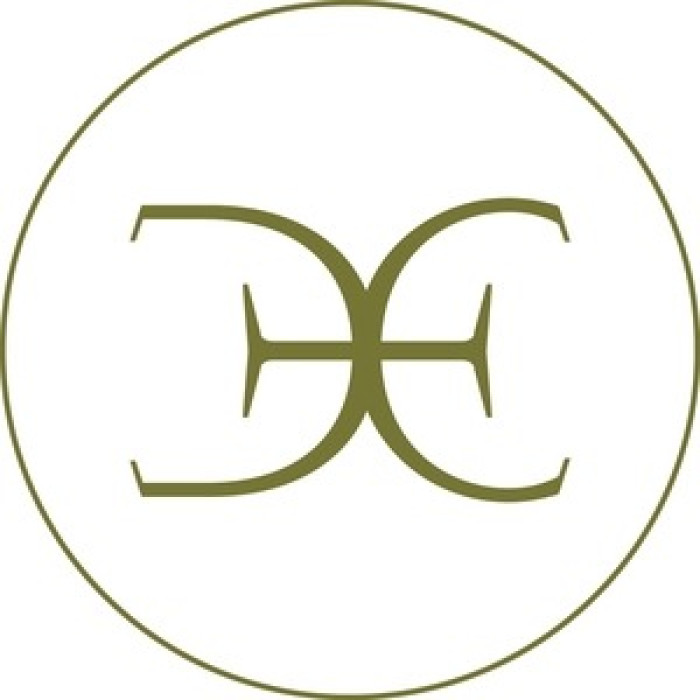 1913 Waynesville LLC