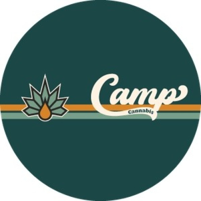 Certified Alternative Medicine Providers