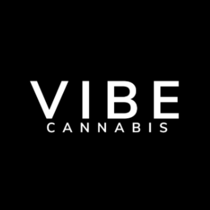 VIBE Cannabis