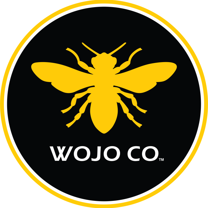 WOJO CO