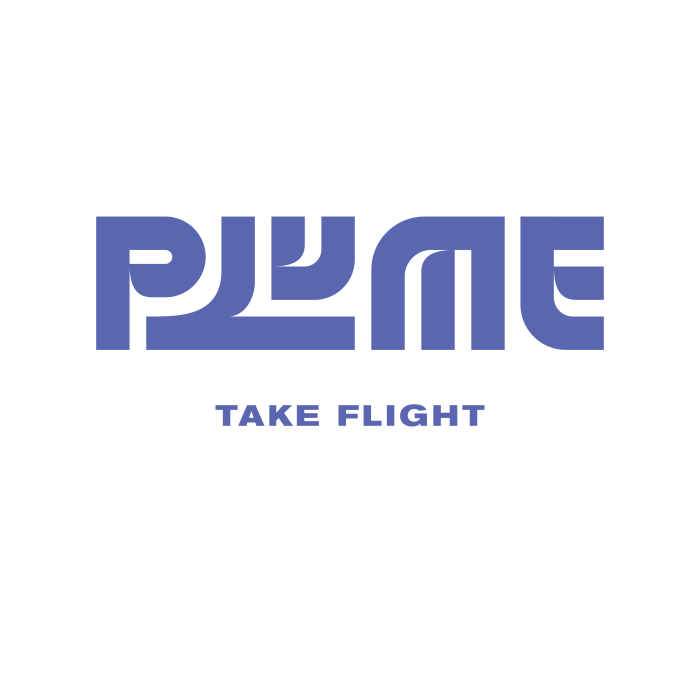 PLUME / Scout & Seed