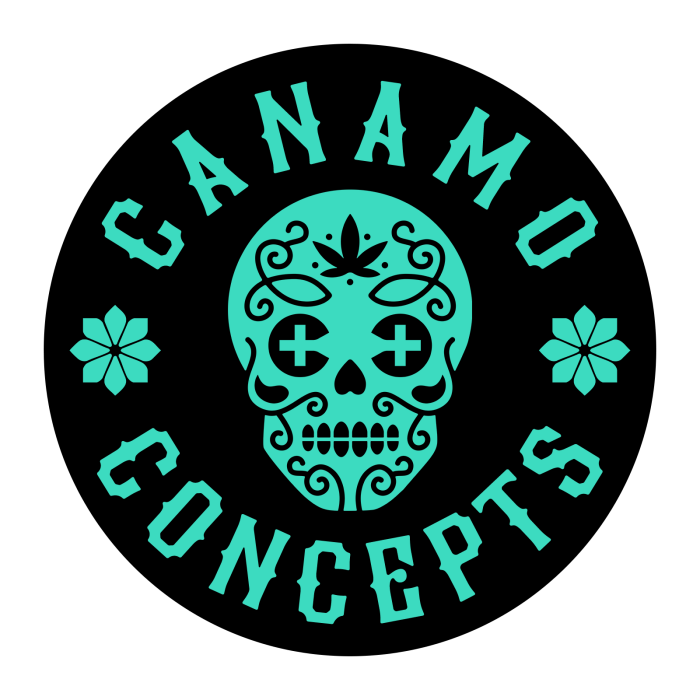 Canamo Concepts