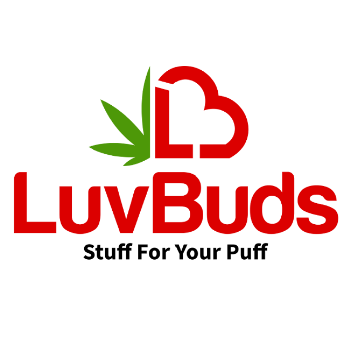 LuvBuds LLC