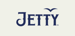 Jetty Extracts