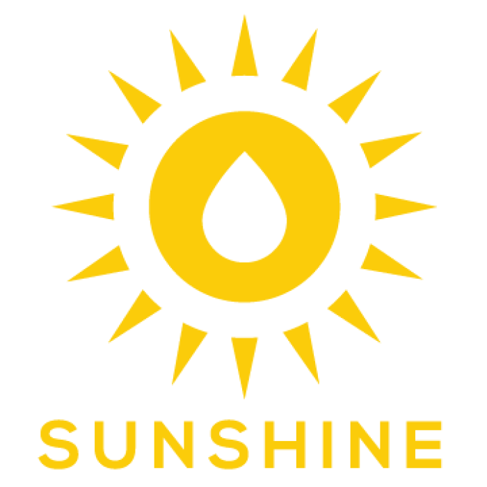 Sunshine