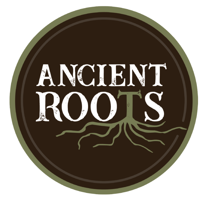 Ancient Roots