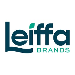 Leiffa Brands