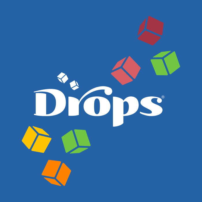 Drops