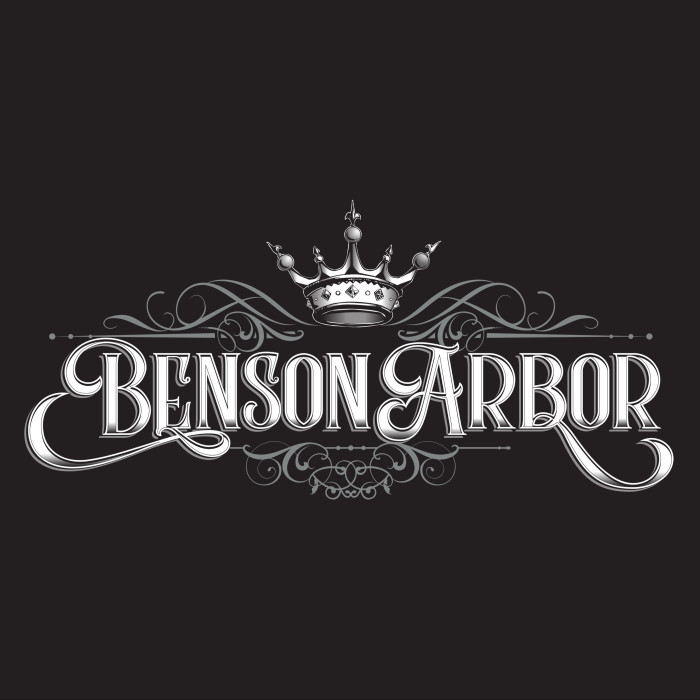 Benson Arbor