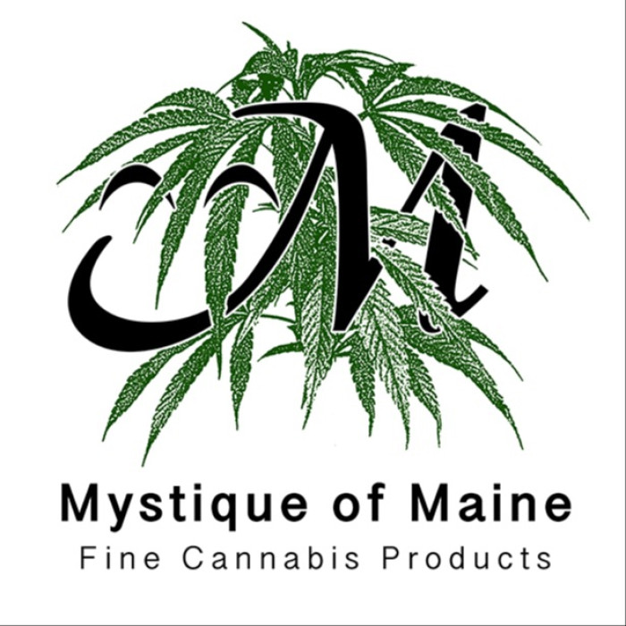 Mystique of Maine
