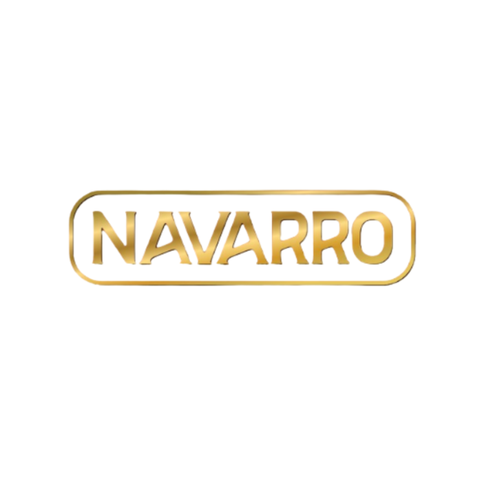 Navarro Farms