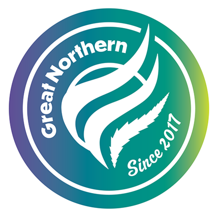 Great Northern Cannabis
