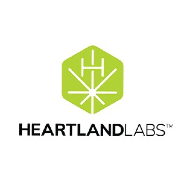 Heartland Labs