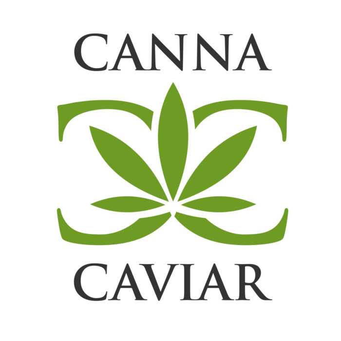 Canna Caviar LLC