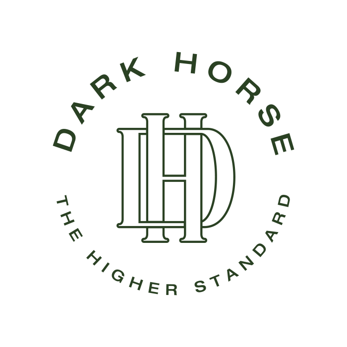 Dark Horse Cannabis