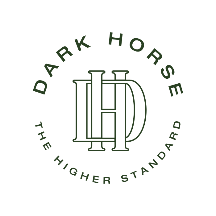Dark Horse Cannabis