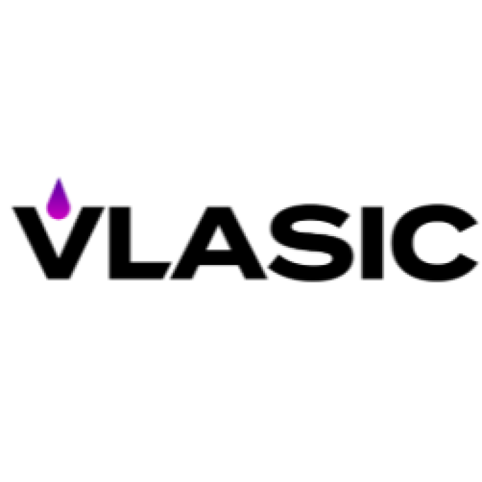 Vlasic