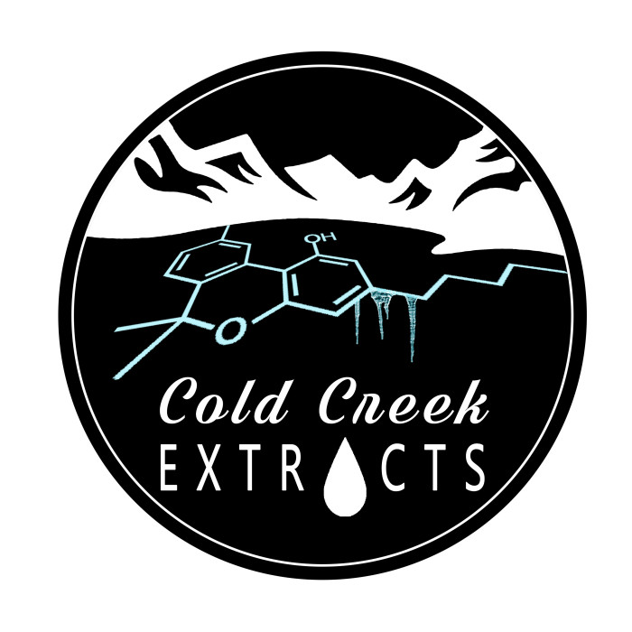 Cold Creek Extracts