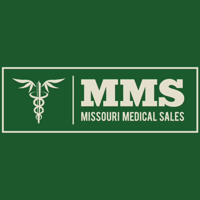 Missouri Medical Sales