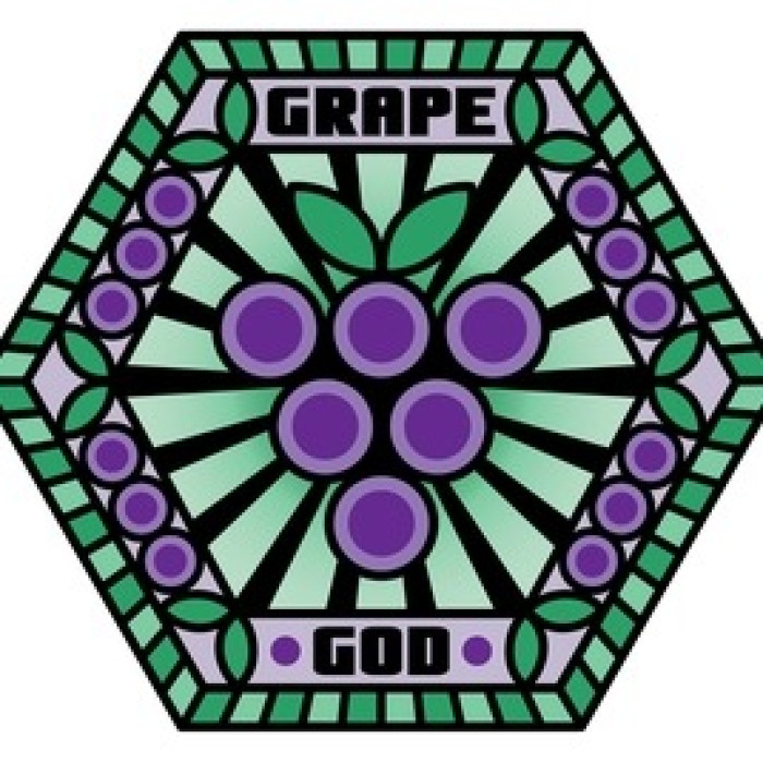 Grape God Gardens LLC