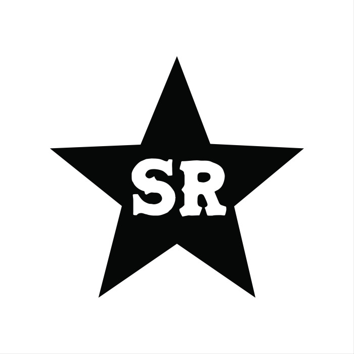 Smokey River Cannabis