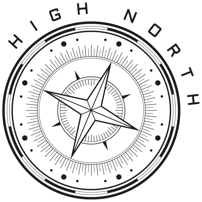 High North LLC