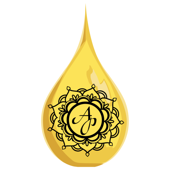 Avicenna Products, LLC