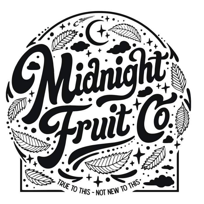 Scaled Ventures, LLC