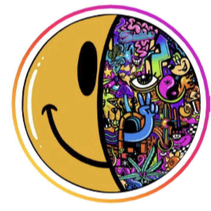 HeadSpace Distribution LLC