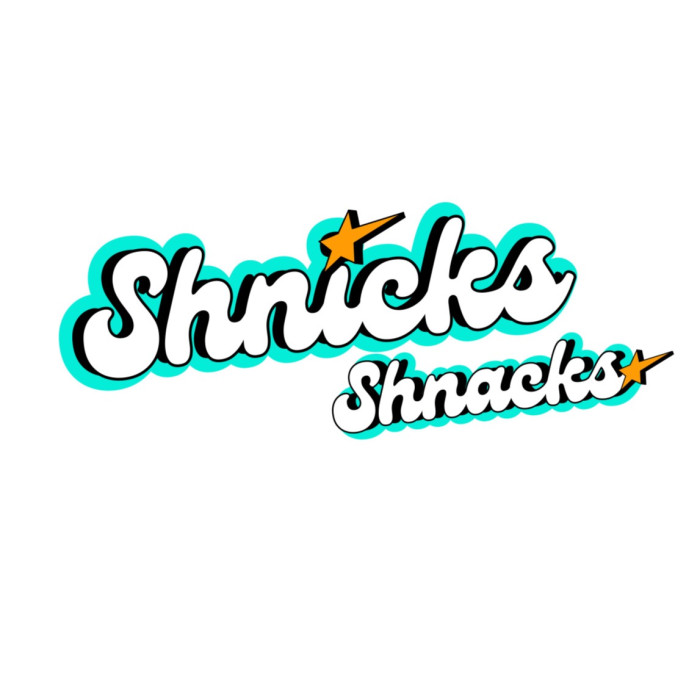 Shnicks Shnacks
